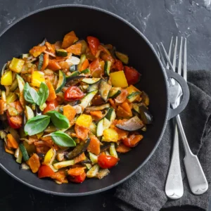 ratatouille